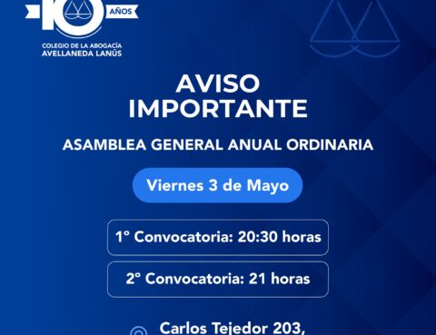 cartel asamble caal